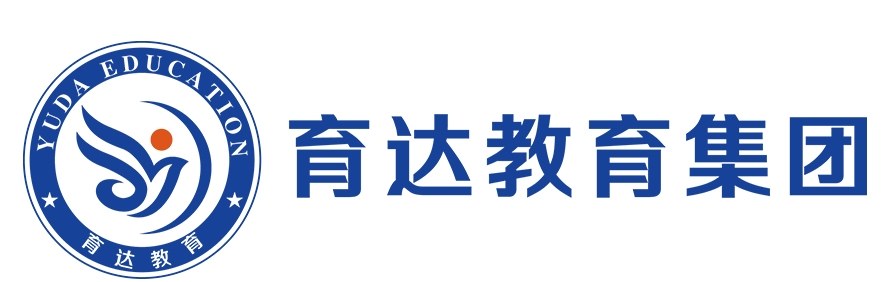 杭州育达教育培训学校轮播3