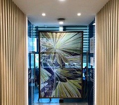 广州青藤教育相册3