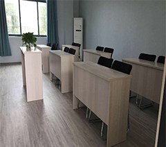 杭州中浩留学轮播3