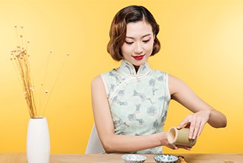 广东华商技工学校培训中心轮播4
