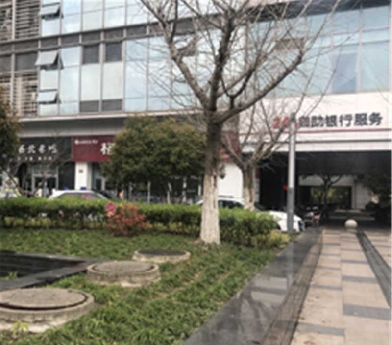 上海钧柳数控教育轮播1