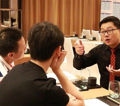 途冠教育轮播4
