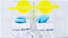 广州SUNNY珊妮美学教育轮播5