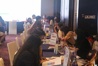 深圳意大利本科申请服务