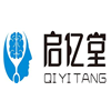 广州启忆堂教育轮播1