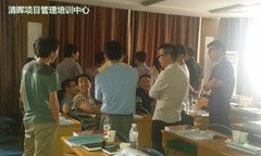 上海清晖管理咨询有限公司轮播3