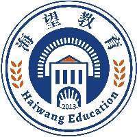 广州海望教育轮播1