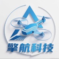 广州擎航驭飞培训中心轮播1