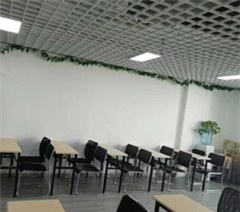 济南首塑健康培训中心轮播3