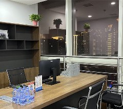 凯特语言培训中心相册4