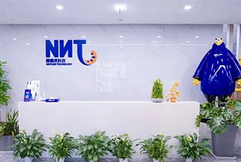 二奢从业必修名表鉴定培训课程