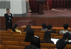 广州云端教育