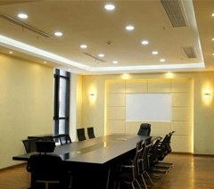 戴斯尔舞蹈国际艺术学校轮播4