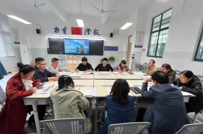 长沙珺琟高级中学新高考教育招生点轮播5