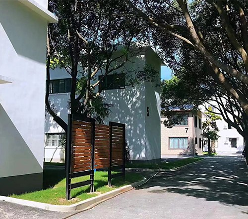 表演艺考协议班