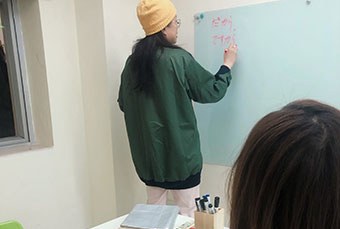 深圳日本高中留学申请服务