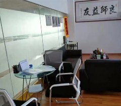 武汉PowerMill三轴塑料模具编程培训班