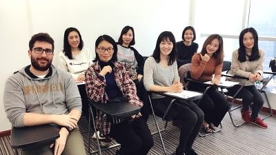 深圳林谷阳光教育轮播3