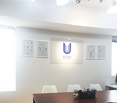 深圳优霓珠宝设计学堂轮播3