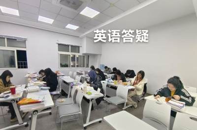 重广青蓝胜教育轮播3