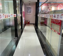 樱花国际日语深圳中心轮播4