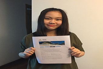 广州新加坡一站式留学申请服务