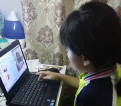 WinKey英启在线英语轮播2