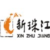广州新珠江学校轮播1