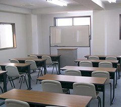 重庆和雅留学服务培训中心轮播3
