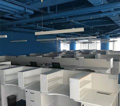 天空盒游戏美术设计培训学校轮播4
