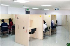 广州高冠教育