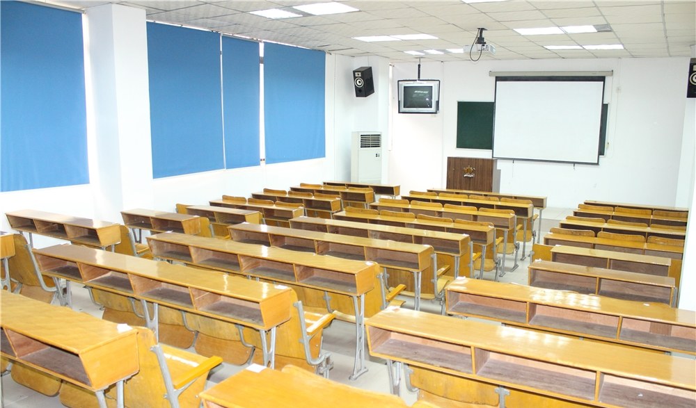 金网商学相册1