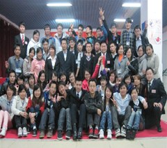 深圳市金凯翔企业管理咨询轮播4