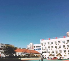 河南美业艺术培训中心轮播3