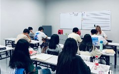 广州BOGO音乐艺术中心轮播4