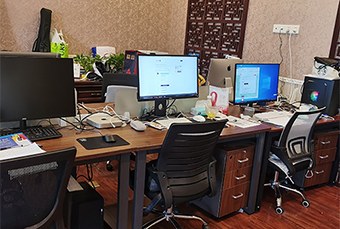 武汉史密斯留学轮播3