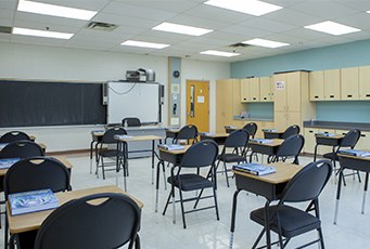 格伦堡国际教育轮播5