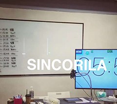 广州欣可瑞娜美容培训中心