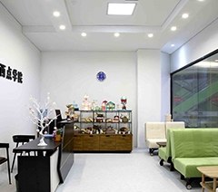 沈阳欧莱烘焙西点学校轮播2