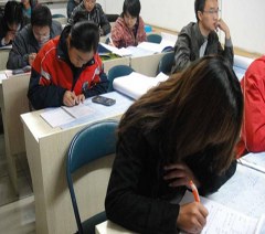 南昌起步教育轮播4