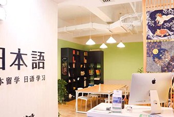 合肥0-N1考试直通培训班