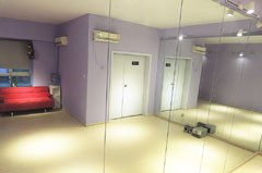 深圳20MARS舞蹈培训华强总部相册3