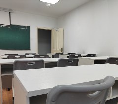 青岛星河教育轮播4