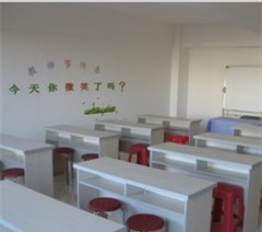 深圳市俊杰文化传播轮播3