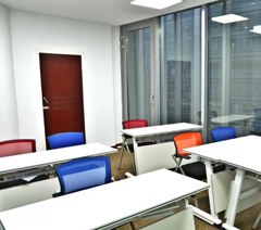 北京有声学院相册2