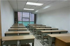 南京苏科教育培训中心轮播1