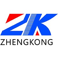 郑州正控PLC培训中心