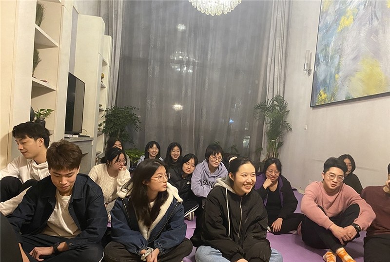 北京壹计划艺术教育轮播4