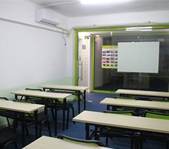 东莞吉远教育轮播3