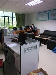 东莞泰迪培训中心轮播3